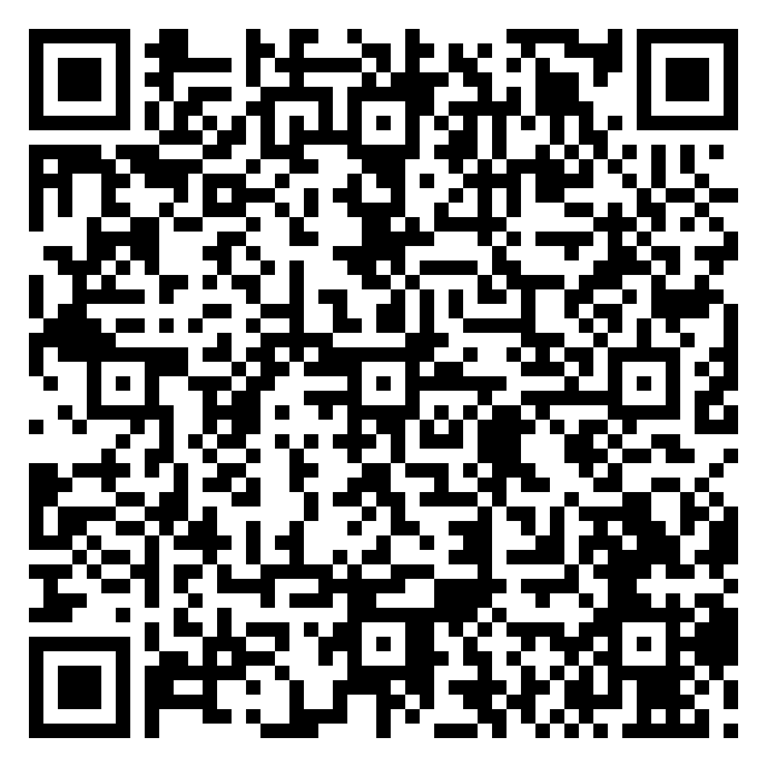 kod QR z danymi kontaktowymi 15154935800000