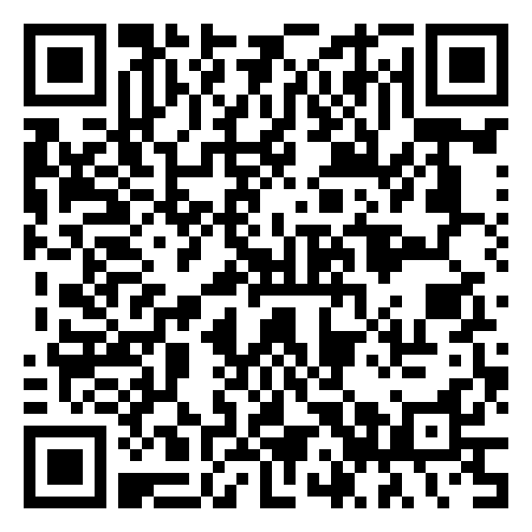 kod QR z danymi kontaktowymi 34025937000000