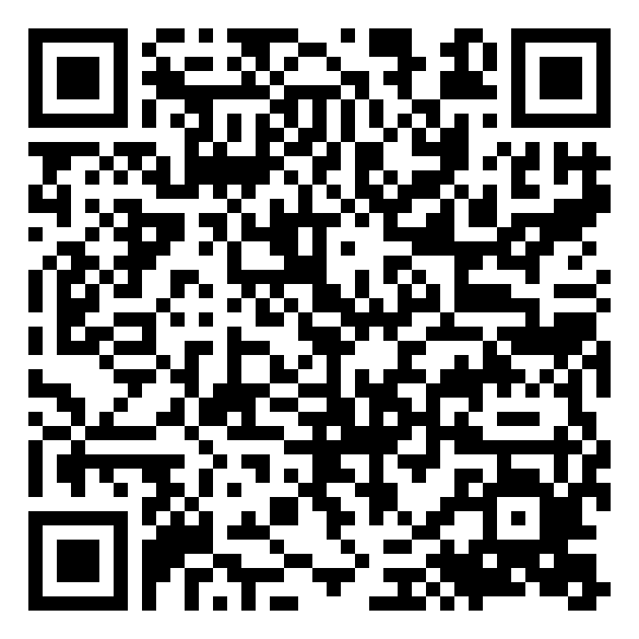 kod QR z danymi kontaktowymi 29252222600000