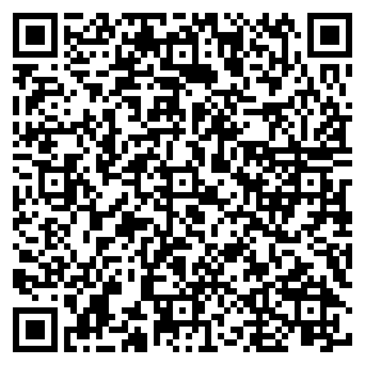 kod QR z danymi kontaktowymi 36433442000000