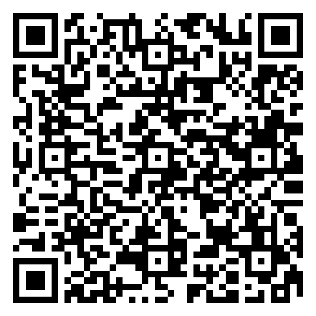 kod QR z danymi kontaktowymi 24357731700000