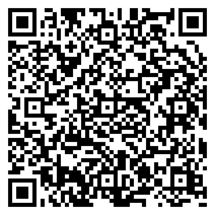 kod QR z danymi kontaktowymi 30085025500000