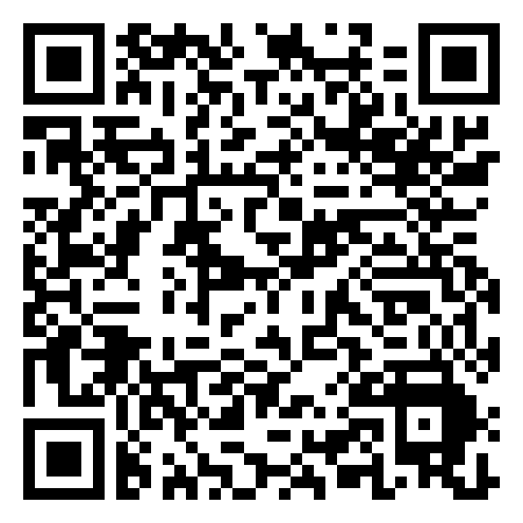 kod QR z danymi kontaktowymi 54128972800000