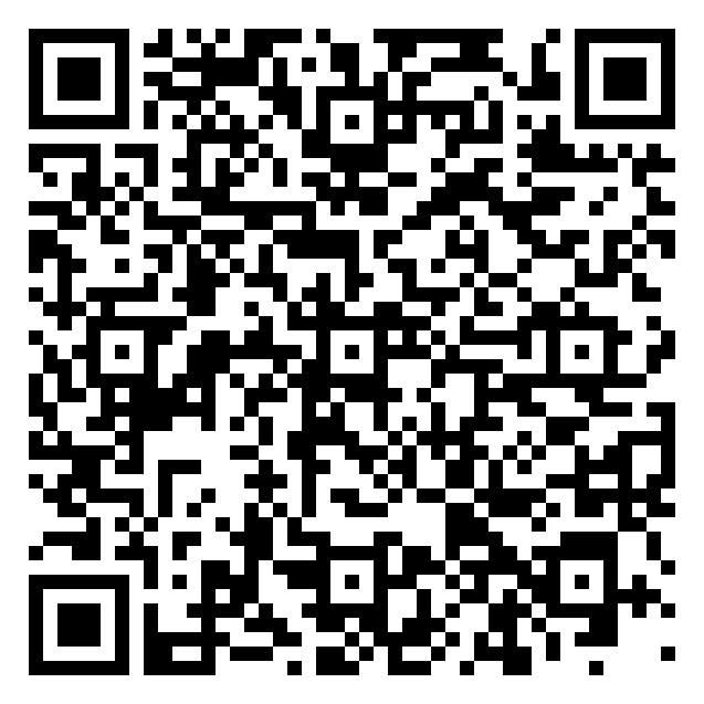 kod QR z danymi kontaktowymi 52271158200000