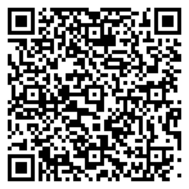 kod QR z danymi kontaktowymi 47227349400000
