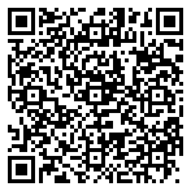 kod QR z danymi kontaktowymi 18025531200000