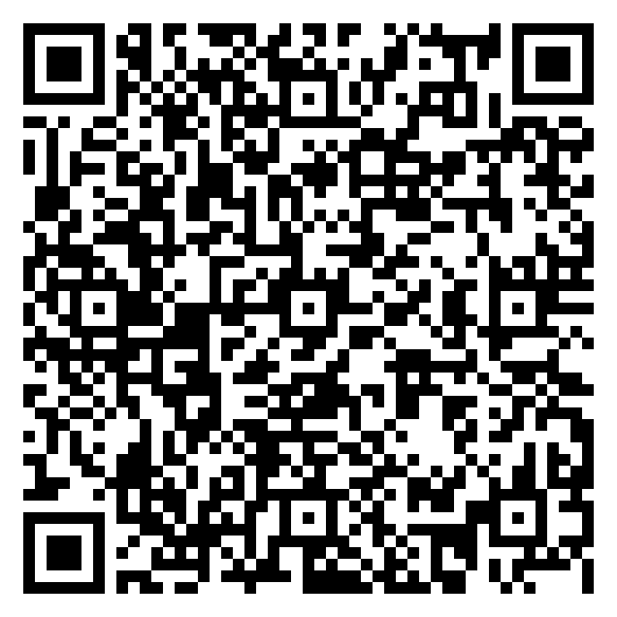 kod QR z danymi kontaktowymi 18068811700000