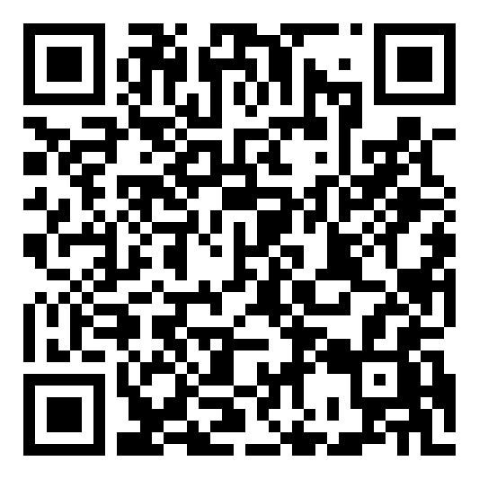 kod QR z danymi kontaktowymi 18108662700000