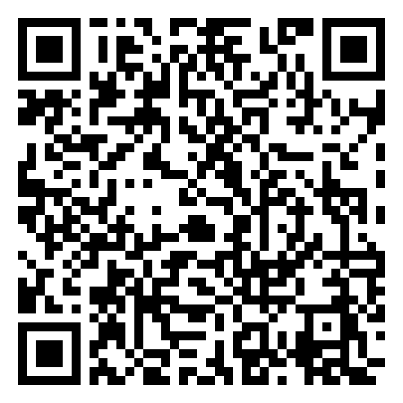 kod QR z danymi kontaktowymi 93026109000000