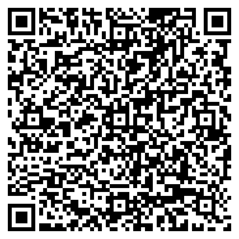 SMOLIŃSKA LIDIA F.H.U. SKALAR Sklep zoologiczno-wędkarski, BIURO RACHUNKOWE SKALAR kod QR z danymi kontaktowymi kod QR z danymi kontaktowymi 14005287600000