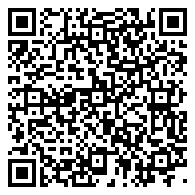 kod QR z danymi kontaktowymi 14251552400000