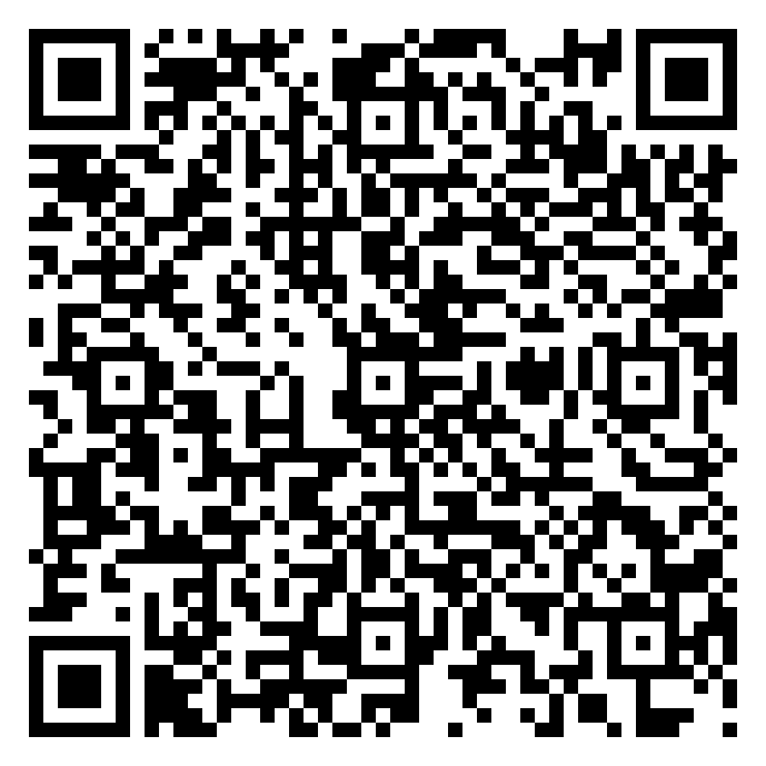 kod QR z danymi kontaktowymi 61024423000000