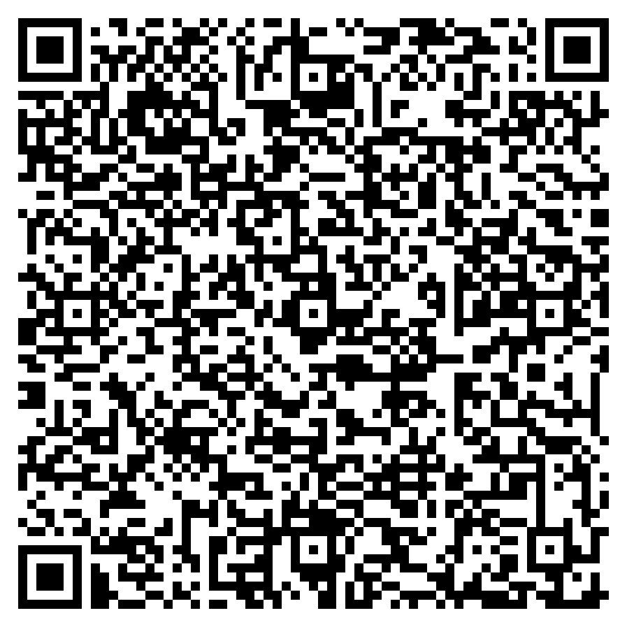 kod QR z danymi kontaktowymi 27157660300000