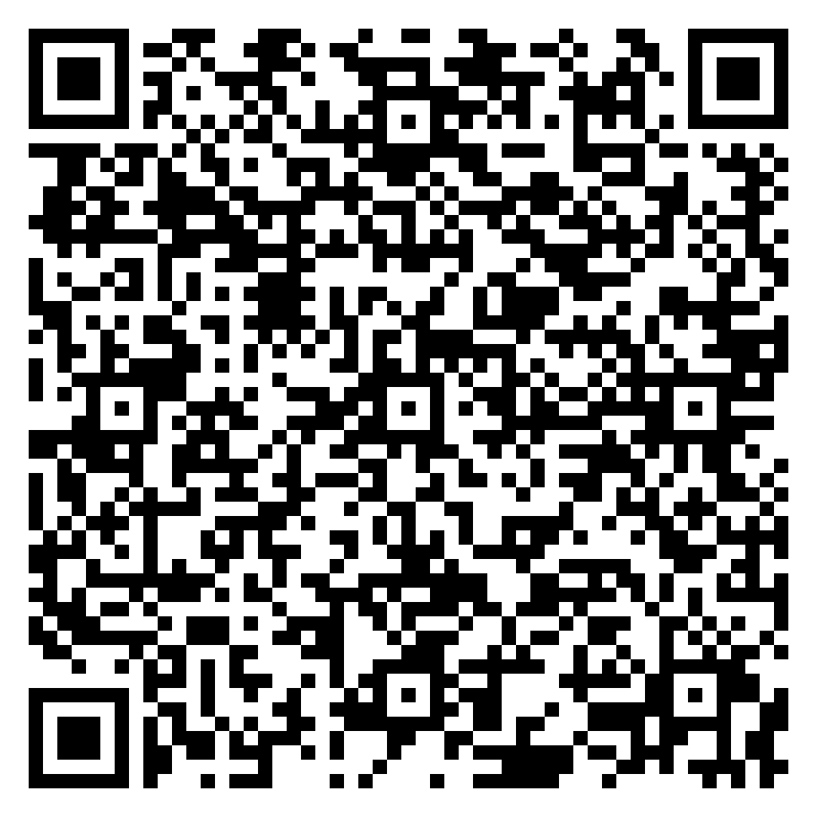 kod QR z danymi kontaktowymi 27391386100000