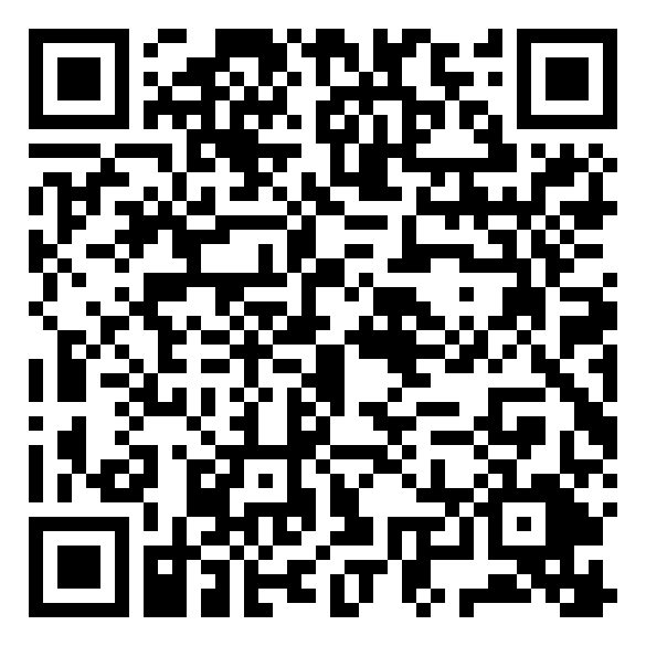 kod QR z danymi kontaktowymi 53104421300000