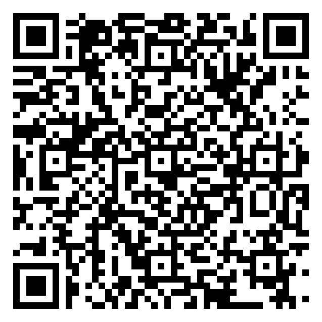 kod QR z danymi kontaktowymi 09282846300000