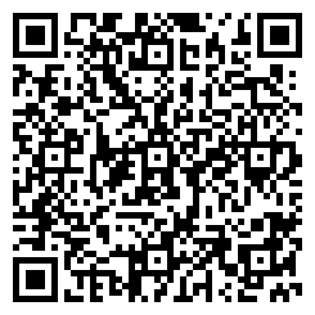 kod QR z danymi kontaktowymi 28058551000000