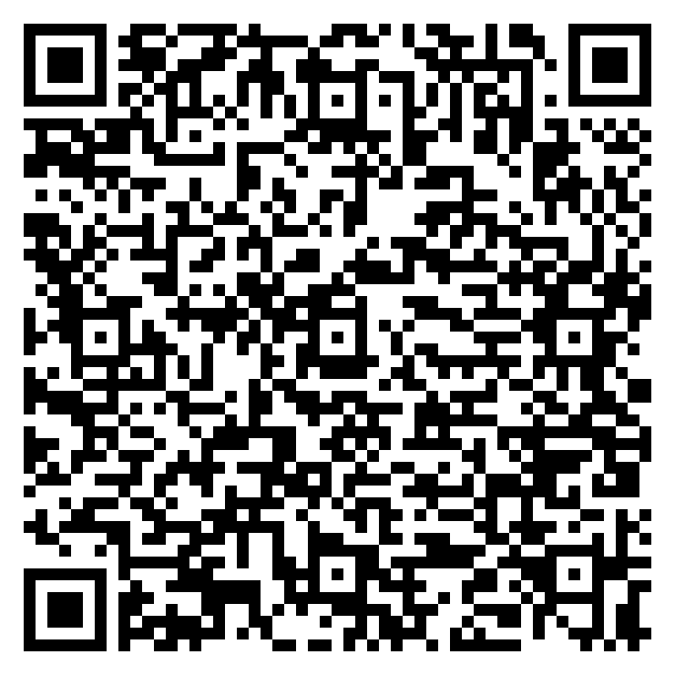 kod QR z danymi kontaktowymi 00000000000000