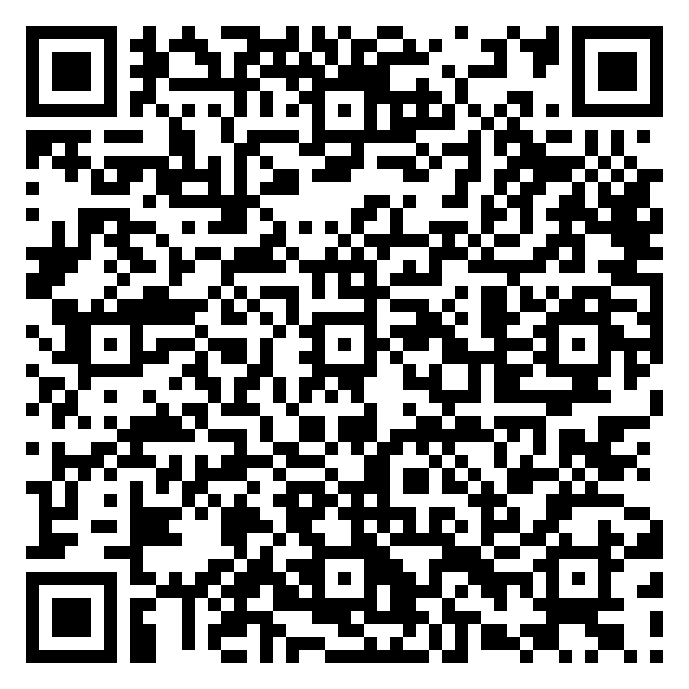 kod QR z danymi kontaktowymi 34082792800000