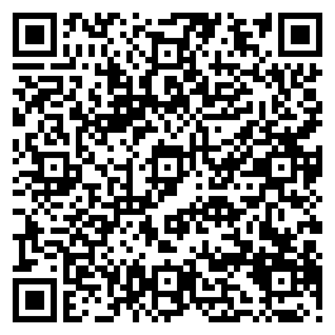 kod QR z danymi kontaktowymi 01182201500000