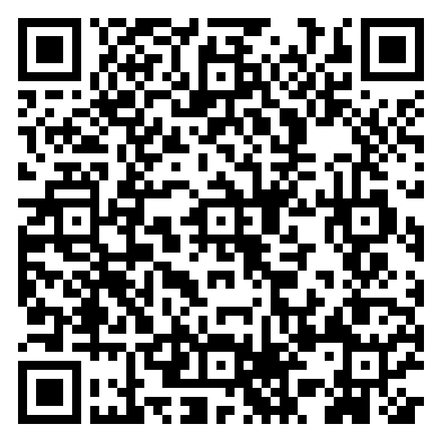 kod QR z danymi kontaktowymi 30004257800000