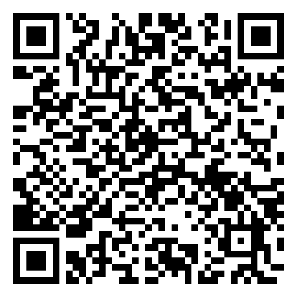 kod QR z danymi kontaktowymi 20019435700000