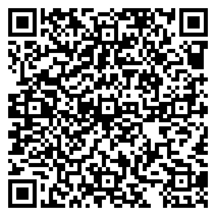 kod QR z danymi kontaktowymi 27612743600000