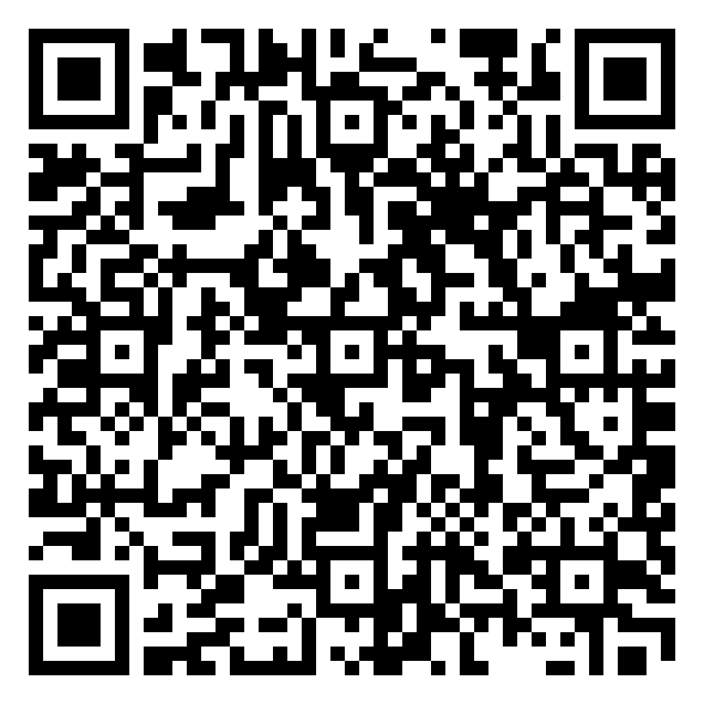 kod QR z danymi kontaktowymi 27100200300000