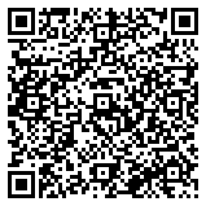 kod QR z danymi kontaktowymi 00354963700000