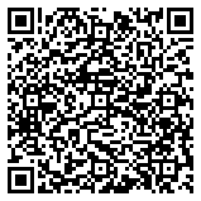 kod QR z danymi kontaktowymi 27823857100000