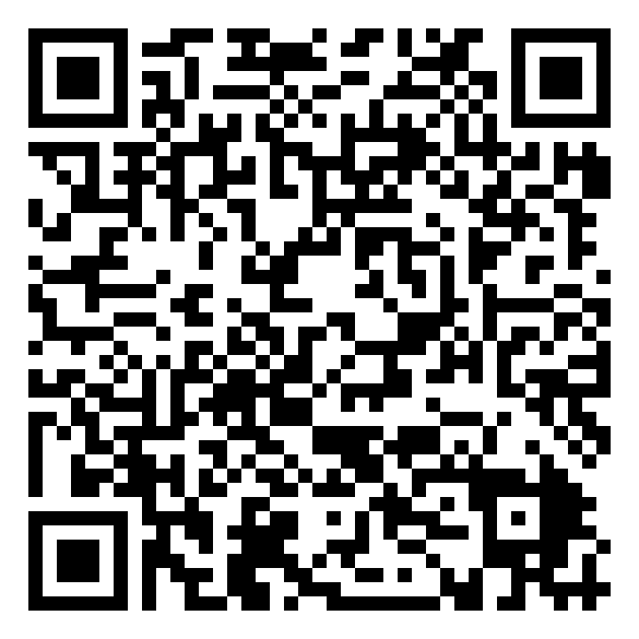kod QR z danymi kontaktowymi 24086604400000