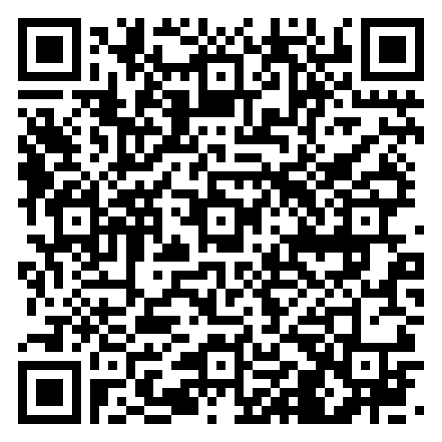 kod QR z danymi kontaktowymi 38616484000000