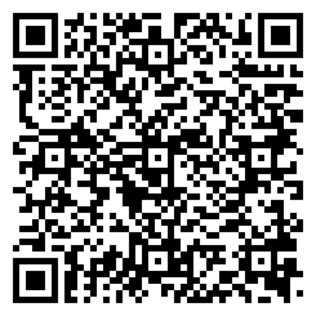 kod QR z danymi kontaktowymi 52105241000000