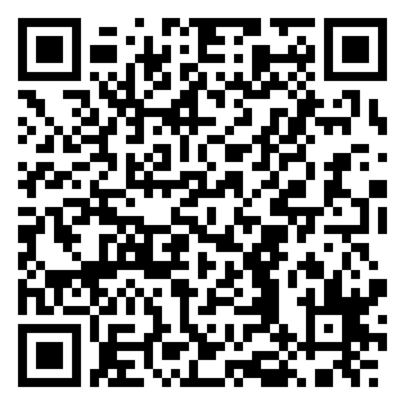 kod QR z danymi kontaktowymi 52068168700000