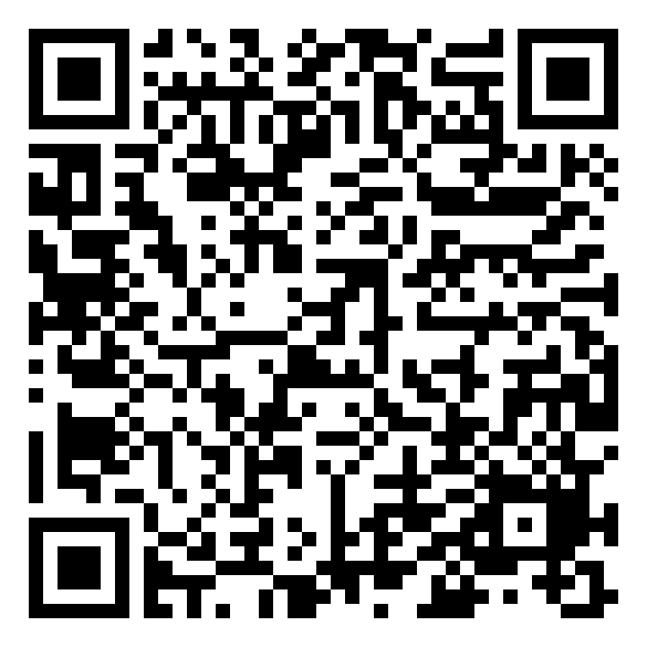 kod QR z danymi kontaktowymi 22196710700000