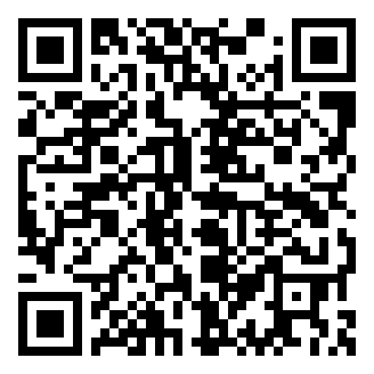 kod QR z danymi kontaktowymi 01533072800000