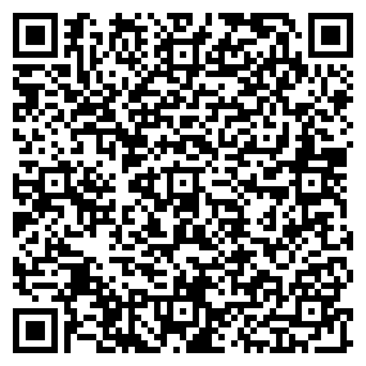 kod QR z danymi kontaktowymi 36520176700000