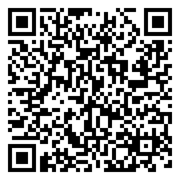kod QR z danymi kontaktowymi 36497881500000