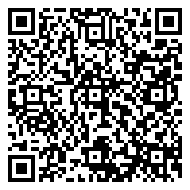 kod QR z danymi kontaktowymi 28147788500000