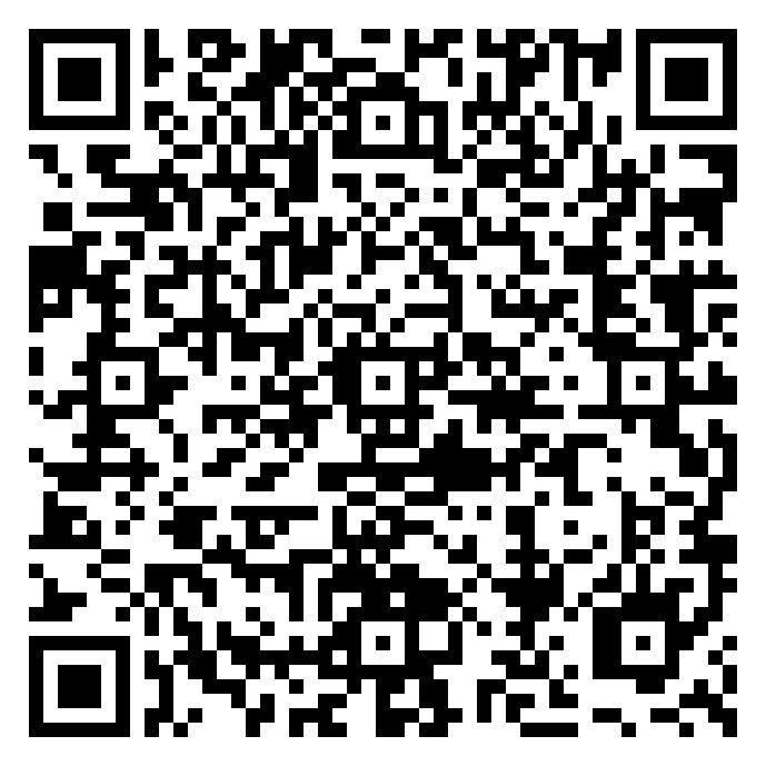 kod QR z danymi kontaktowymi 27294809900000