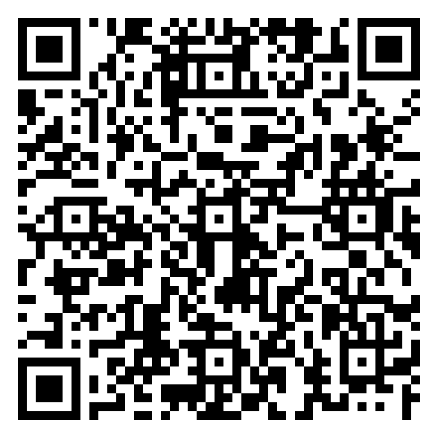 kod QR z danymi kontaktowymi 07278996800000