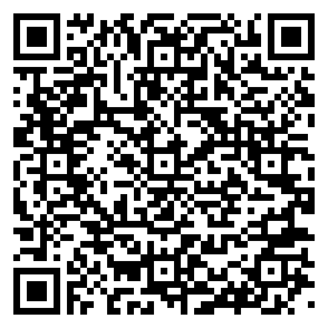 kod QR z danymi kontaktowymi 63959797700000