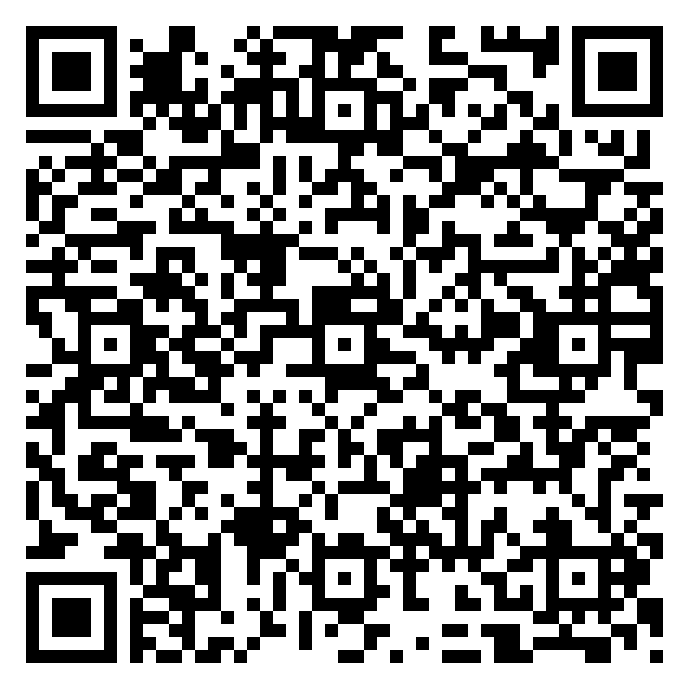 kod QR z danymi kontaktowymi 93104609100000