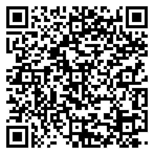 kod QR z danymi kontaktowymi 38402367300000