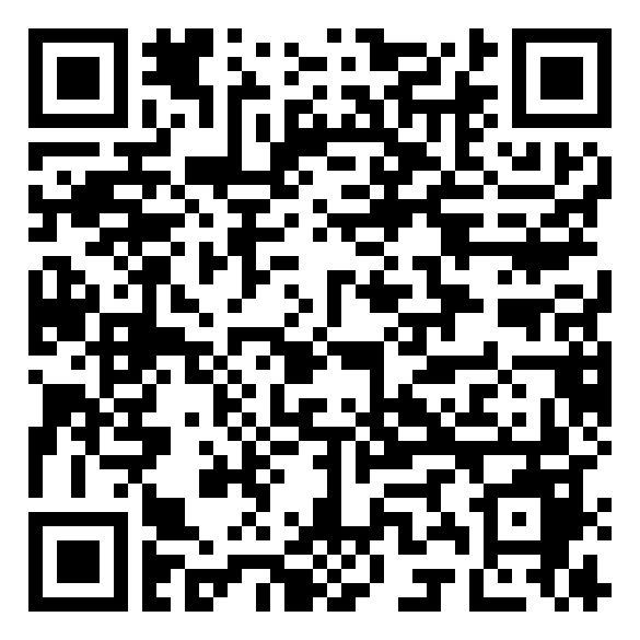 kod QR z danymi kontaktowymi 38750436700000