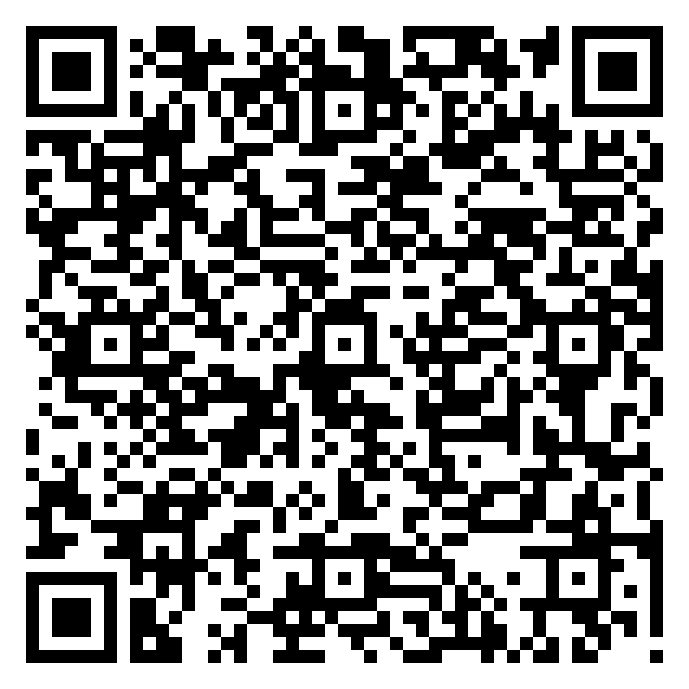kod QR z danymi kontaktowymi 14516550400000