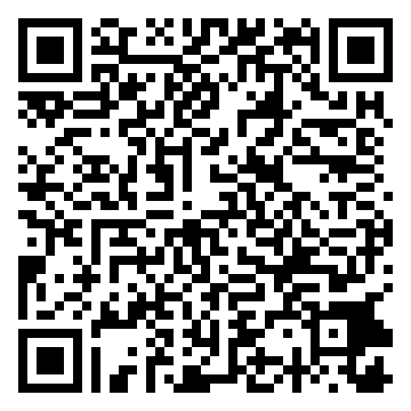 kod QR z danymi kontaktowymi 38398306900000