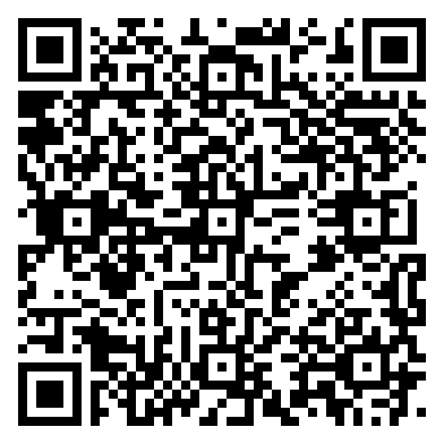 kod QR z danymi kontaktowymi 52943167300000