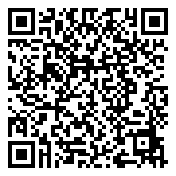 kod QR z danymi kontaktowymi 05016181000000