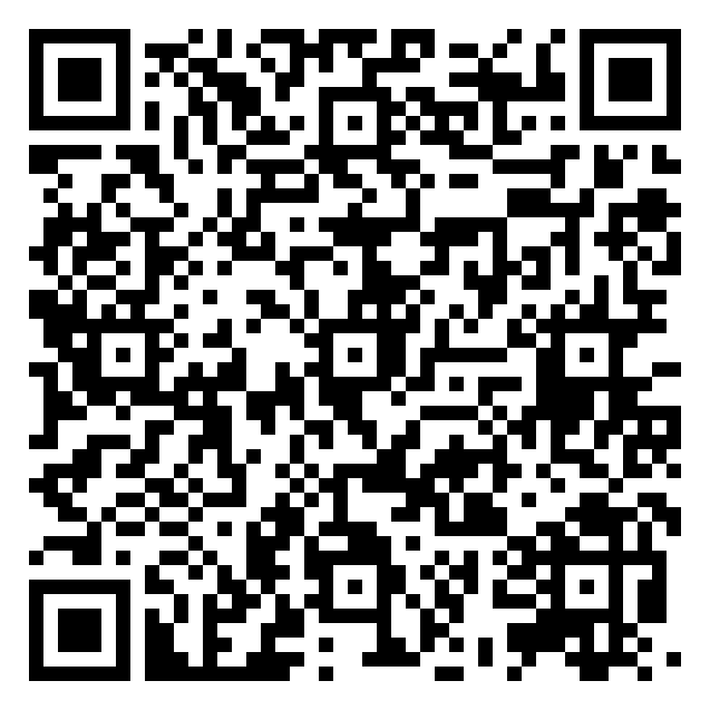 kod QR z danymi kontaktowymi 00000000000000